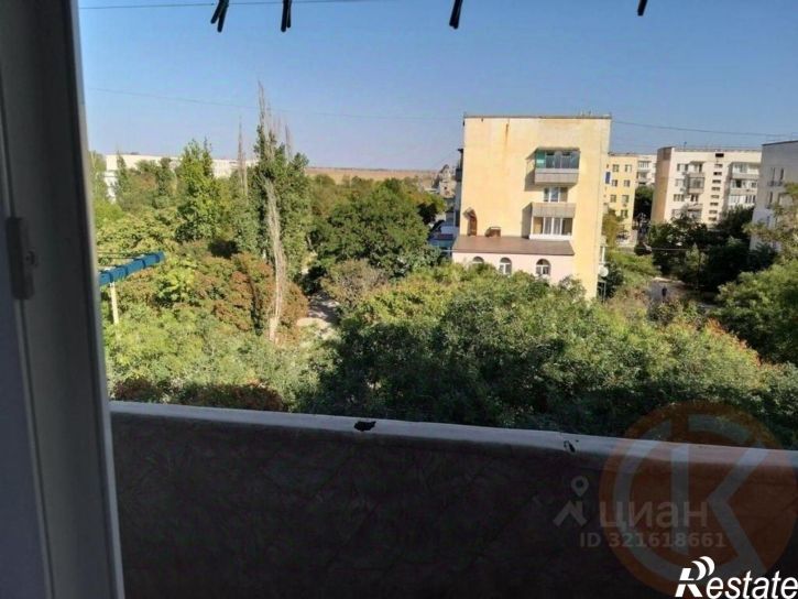 3-комн квартира ул Сырникова, 21,  д. 21