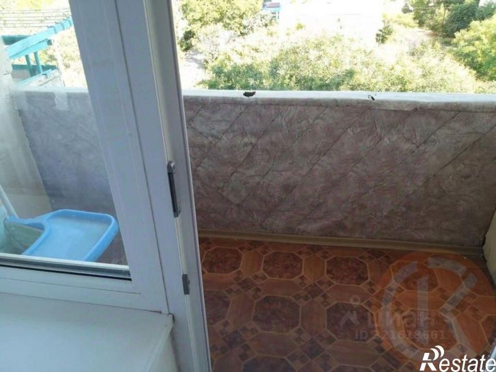 3-комн квартира ул Сырникова, 21,  д. 21