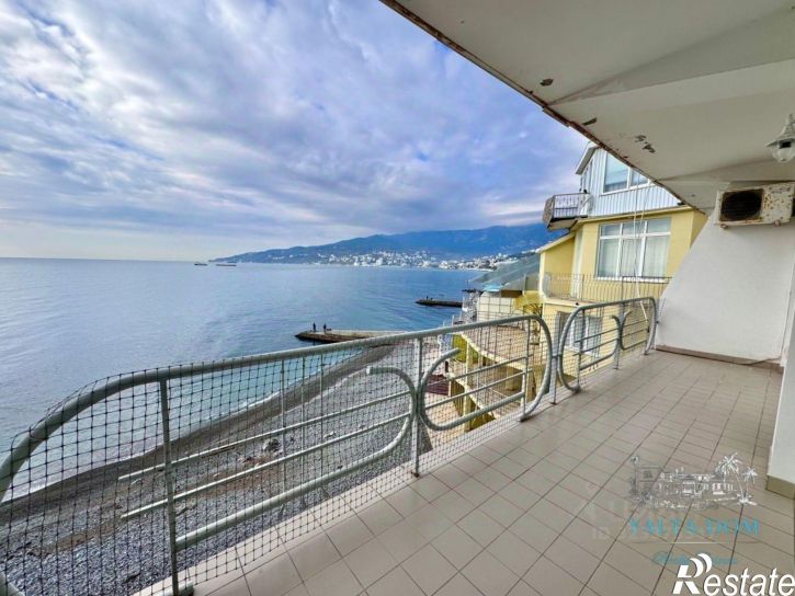 2-комн квартира шоссе Дражинского, 10А,  д. 10А