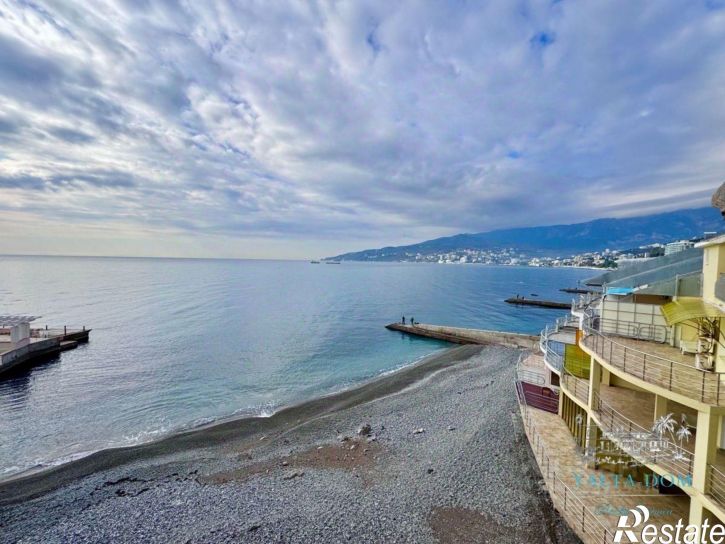 2-комн квартира шоссе Дражинского, 10А,  д. 10А