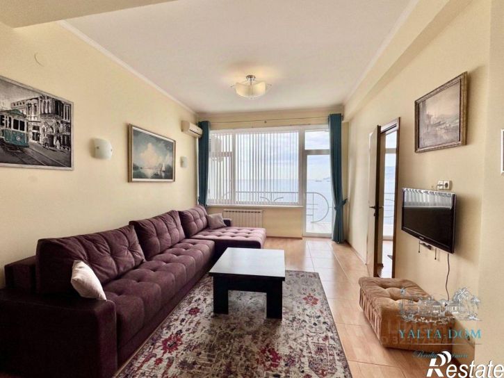 2-комн квартира шоссе Дражинского, 10А,  д. 10А