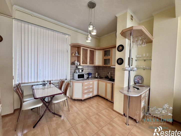 2-комн квартира шоссе Дражинского, 10А,  д. 10А