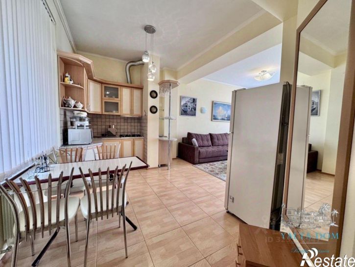 2-комн квартира шоссе Дражинского, 10А,  д. 10А