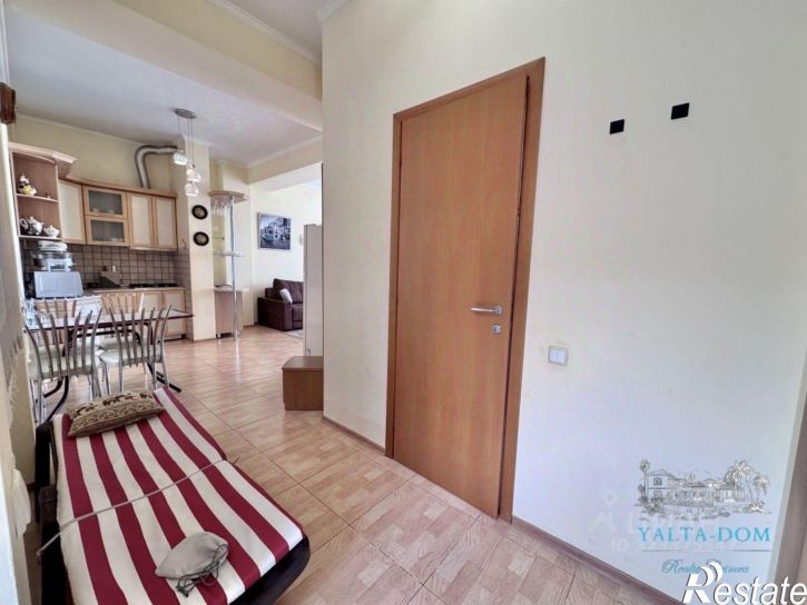 2-комн квартира шоссе Дражинского, 10А,  д. 10А