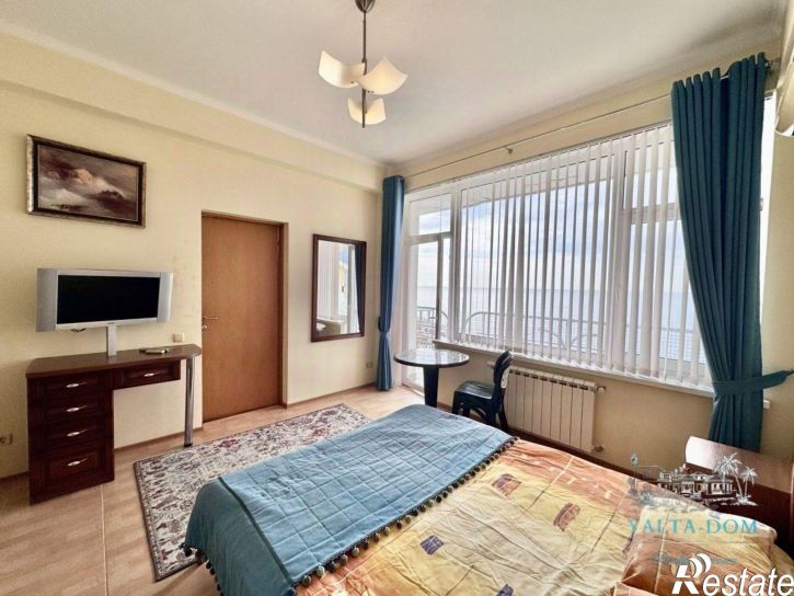 2-комн квартира шоссе Дражинского, 10А,  д. 10А