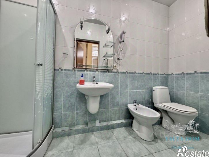 2-комн квартира шоссе Дражинского, 10А,  д. 10А