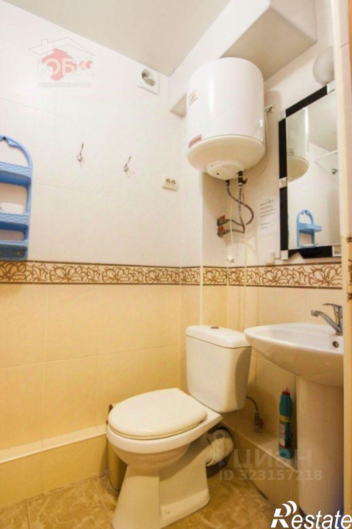 Отдельное здание Можжевеловый пер, 1,  д. 1