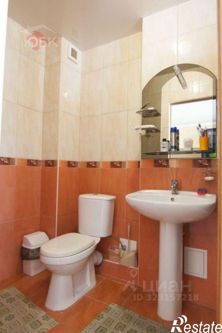 Отдельное здание Можжевеловый пер, 1,  д. 1