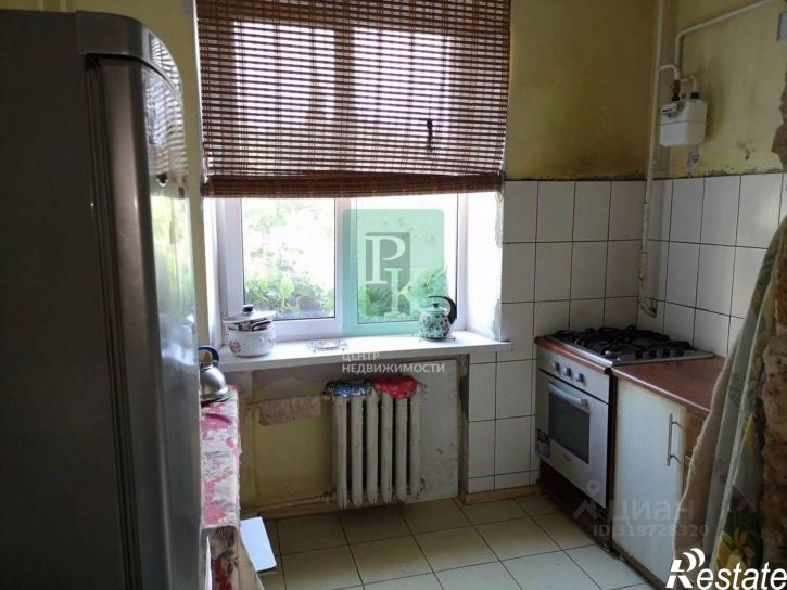 Комната Большая Морская улица, 38,  д. 38