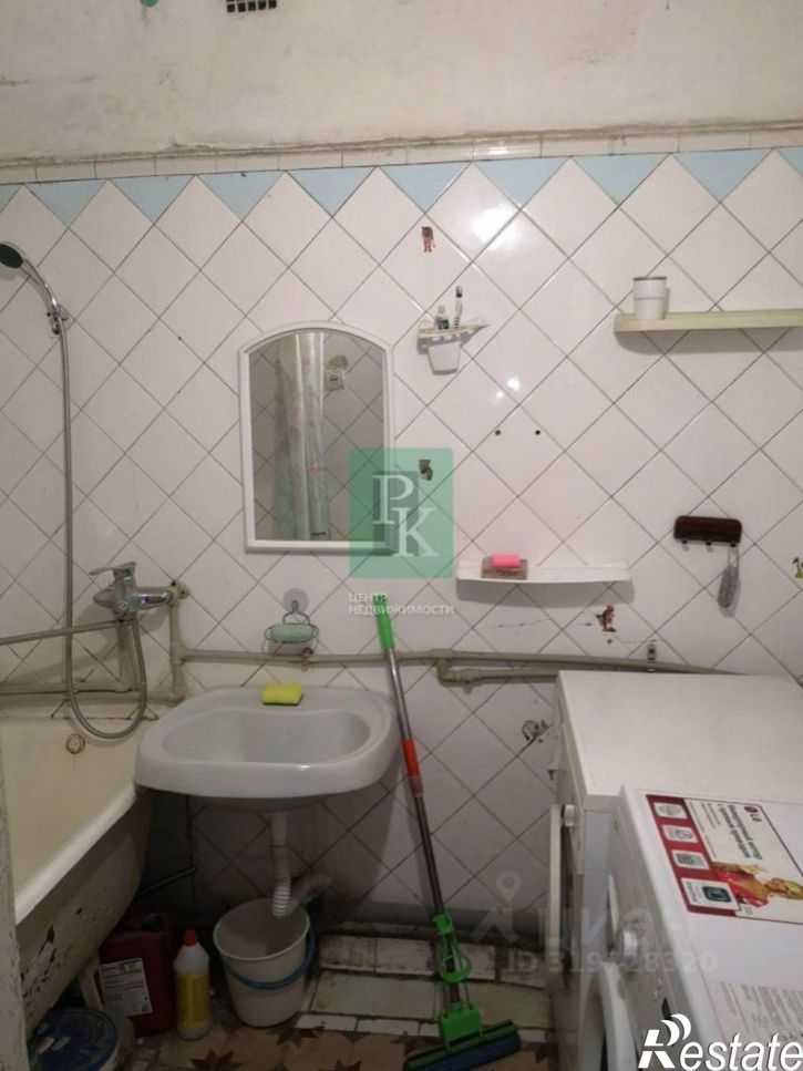 Комната Большая Морская улица, 38,  д. 38