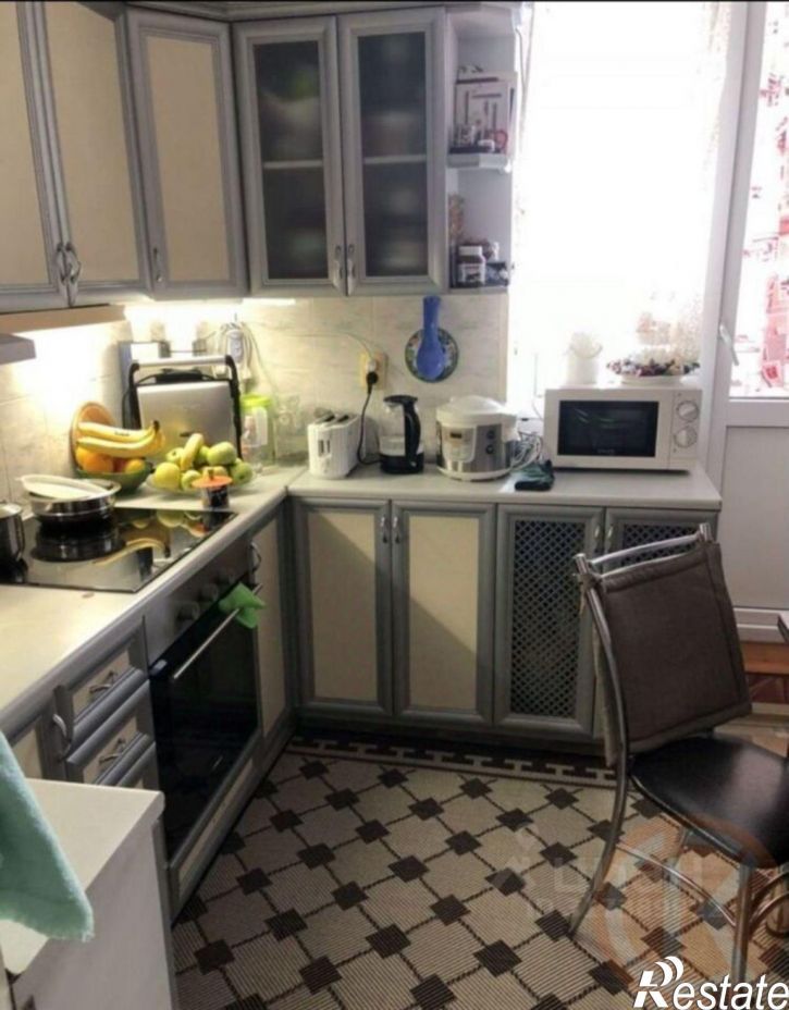 2-комн квартира улица Цурцумия, 12,  д. 12