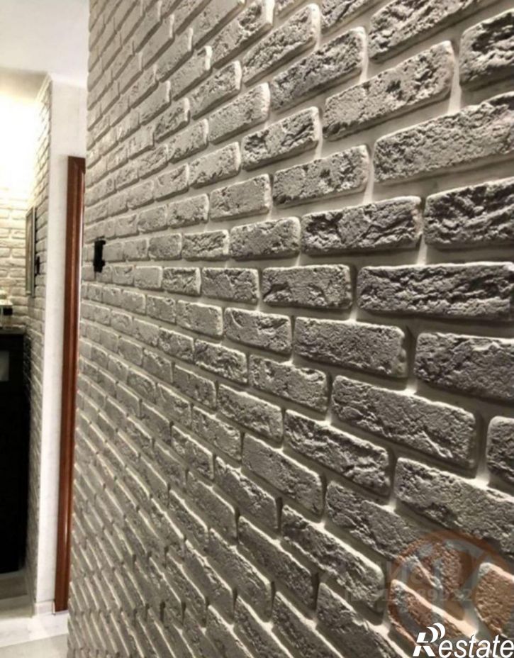 2-комн квартира улица Цурцумия, 12,  д. 12