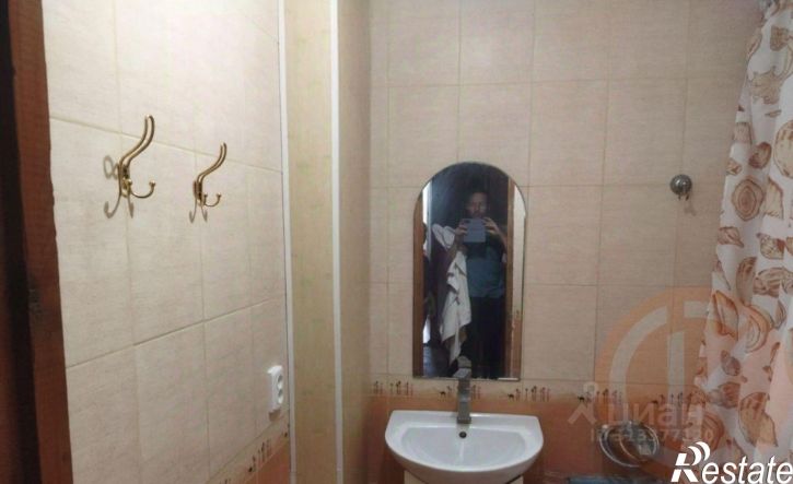 3-комн квартира ул Кржижановского, 7,  д. 7