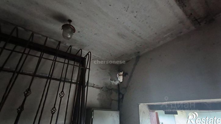 Гараж/парковка ул Хабаровская, 2,  д. 2