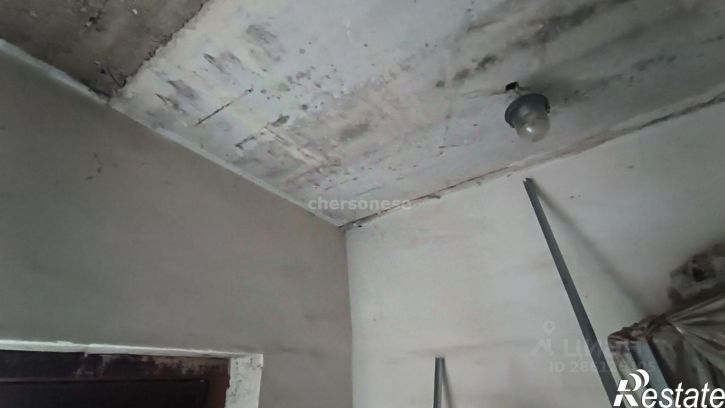 Гараж/парковка ул Хабаровская, 2,  д. 2