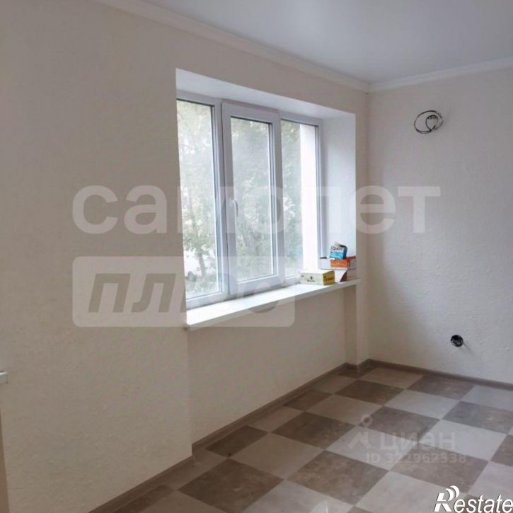 2-комн квартира Курортная улица, 73,  д. 73