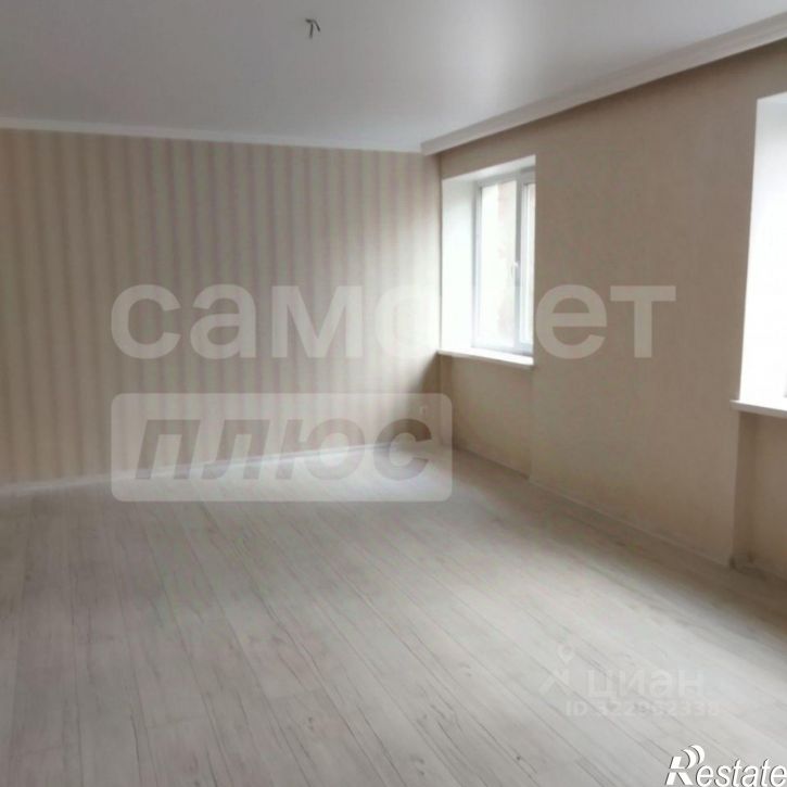 2-комн квартира Курортная улица, 73,  д. 73