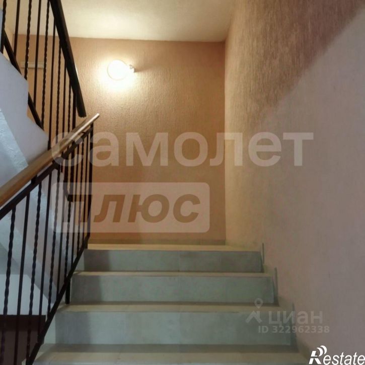 2-комн квартира Курортная улица, 73,  д. 73