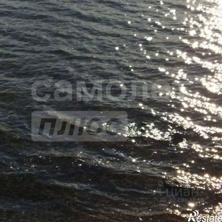 2-комн квартира Курортная улица, 73,  д. 73