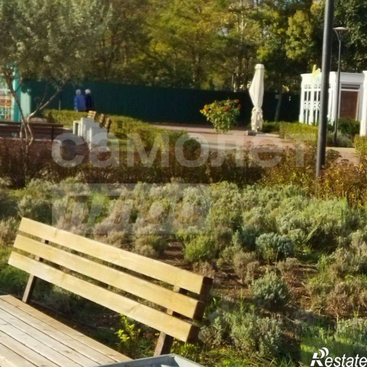 2-комн квартира Курортная улица, 73,  д. 73