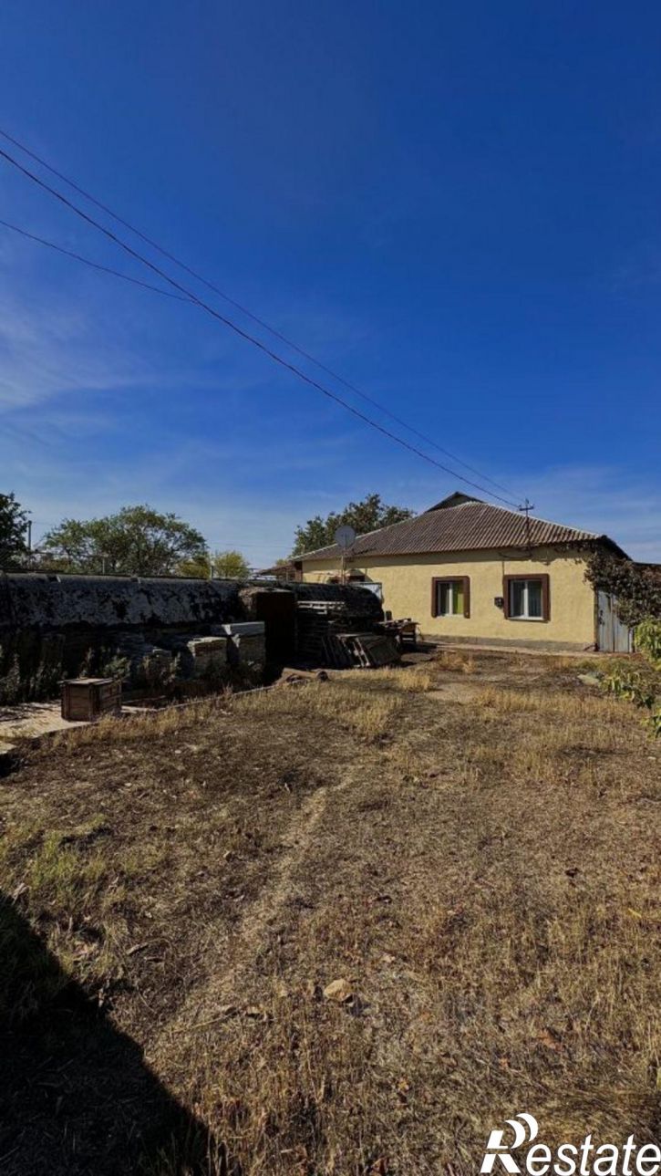 Коттедж/дом Первомайский район