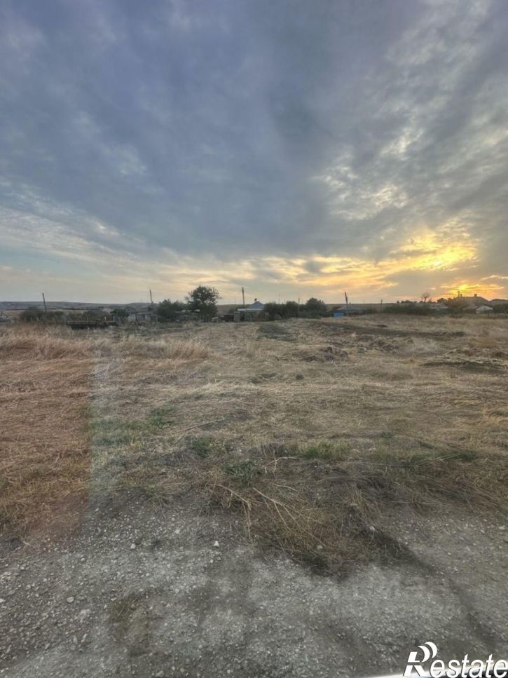 Коттедж/дом ул Южная