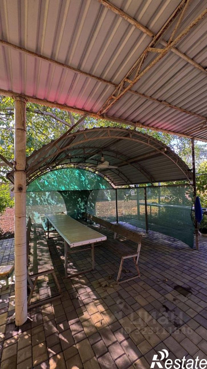 Коттедж/дом Первомайский район