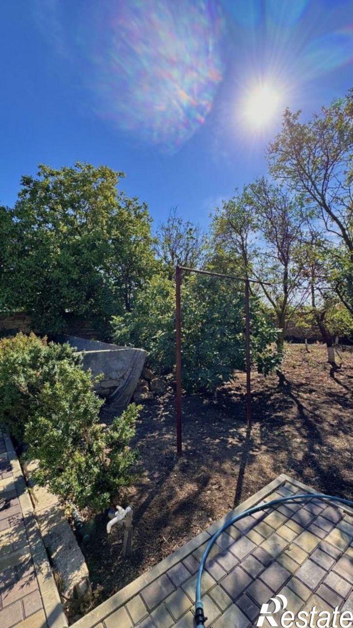 Коттедж/дом Первомайский район