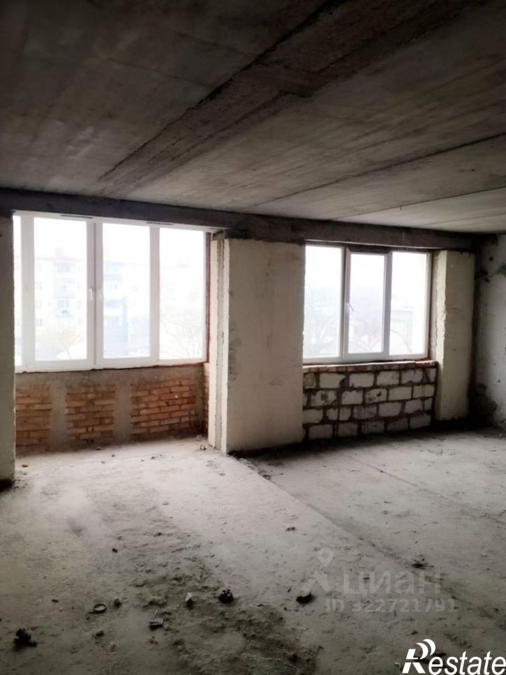 3-комн квартира ул Льва Толстого, 22,  д. 22