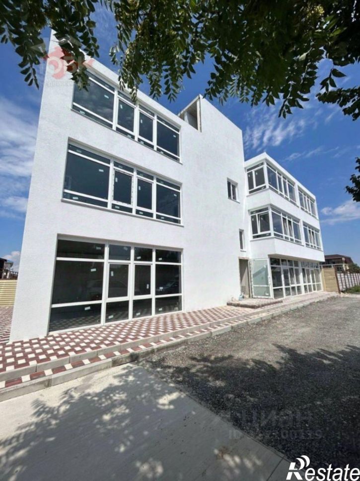 1-комн квартира Каламитская улица, 35,  д. 35