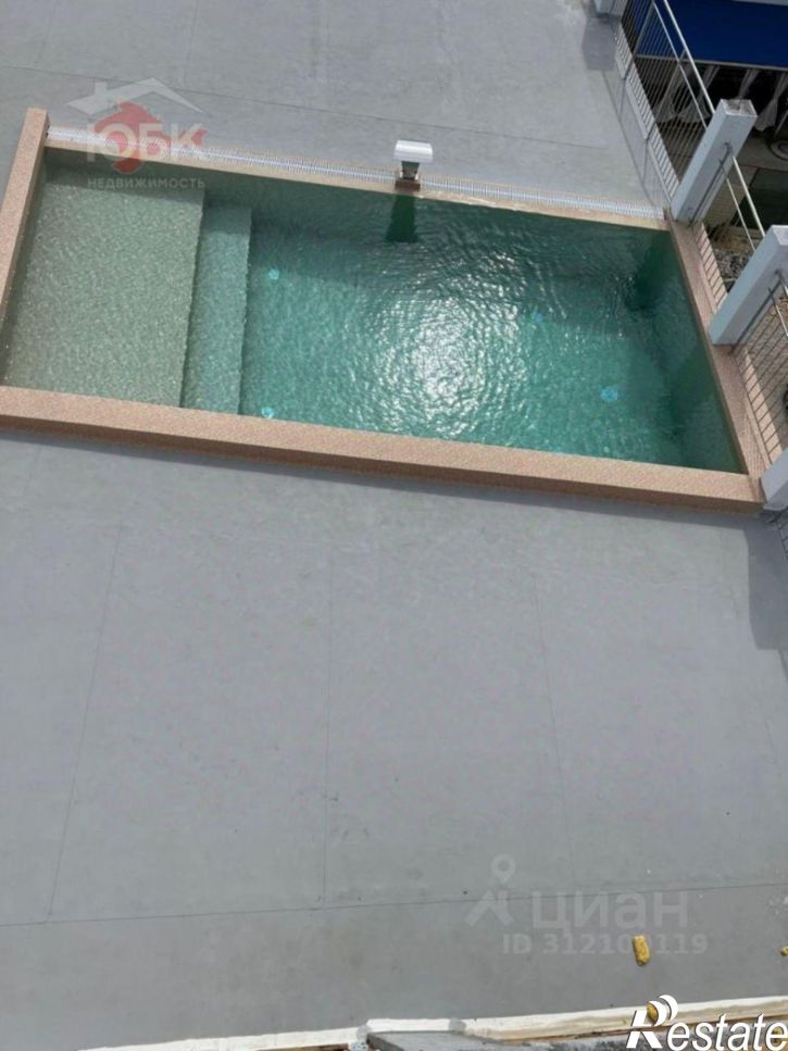 1-комн квартира Каламитская улица, 35,  д. 35