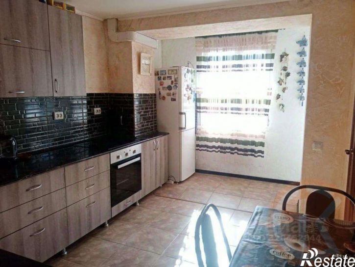 2-комн квартира ул Ленина, 74,  д. 74