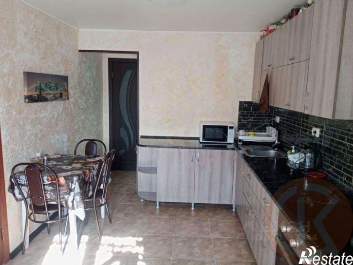 2-комн квартира ул Ленина, 74,  д. 74