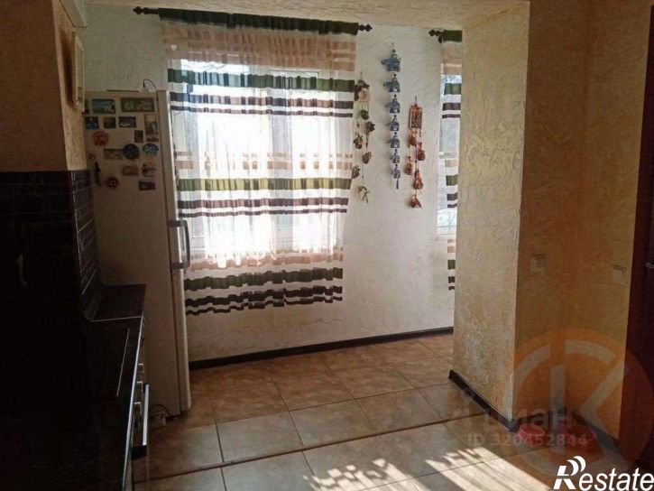 2-комн квартира ул Ленина, 74,  д. 74