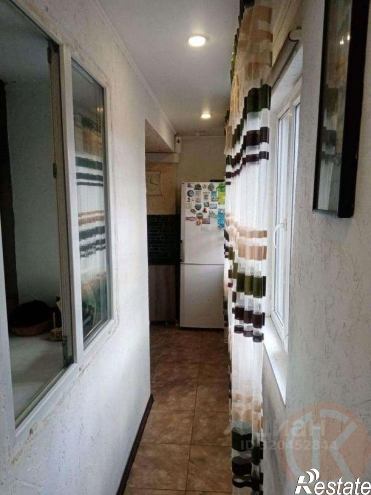 2-комн квартира ул Ленина, 74,  д. 74