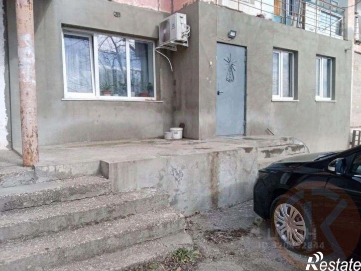 2-комн квартира ул Ленина, 74,  д. 74