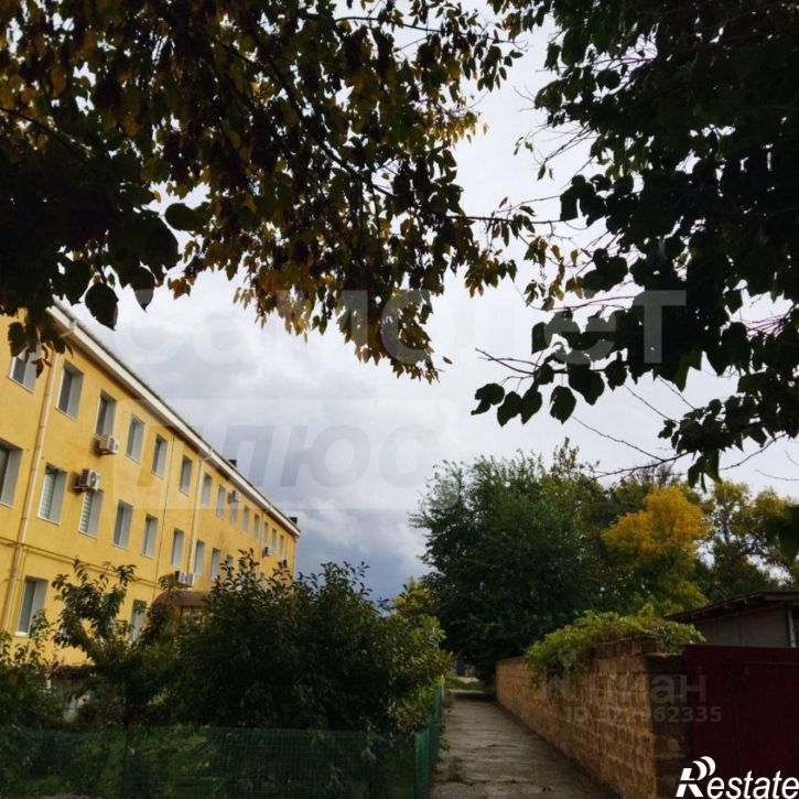 2-комн квартира ул Верхне-Продольная, 26,  д. 26