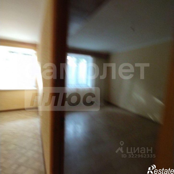 2-комн квартира ул Верхне-Продольная, 26,  д. 26