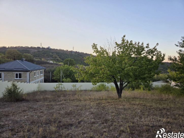 Земельный участок ул Садовая, 40,  д. 40