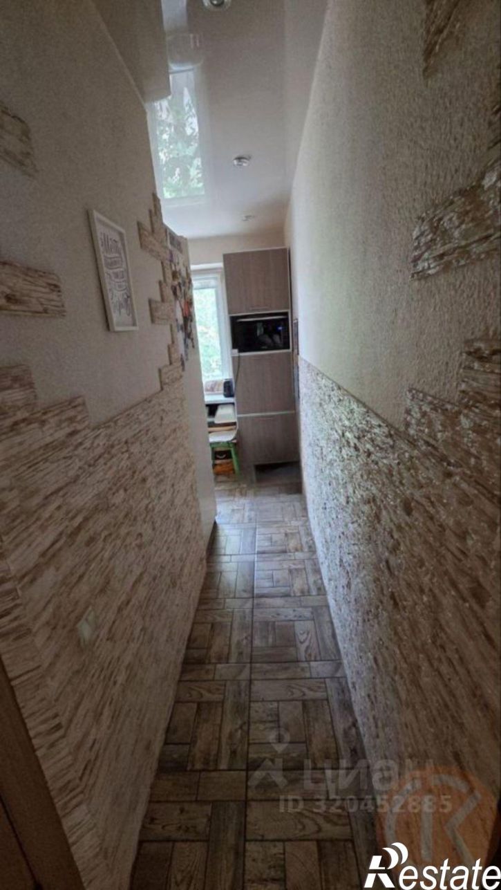 3-комн квартира ул Гвардейская, 7,  д. 7