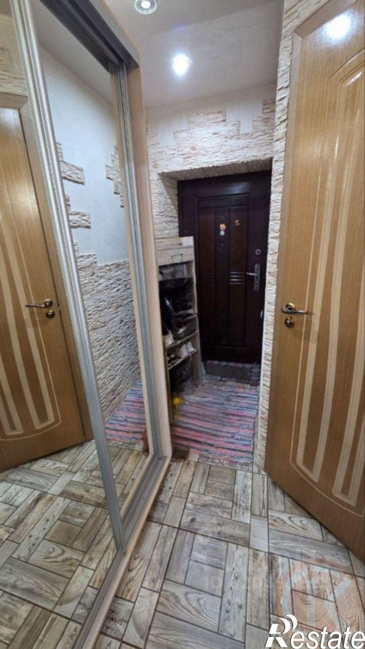 3-комн квартира ул Гвардейская, 7,  д. 7