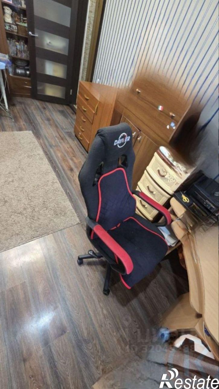 3-комн квартира ул Гвардейская, 7,  д. 7