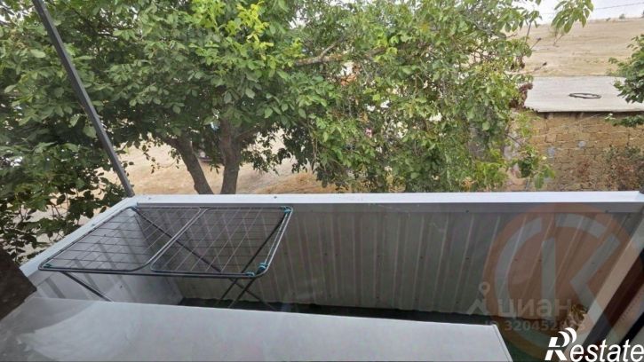 3-комн квартира ул Гвардейская, 7,  д. 7