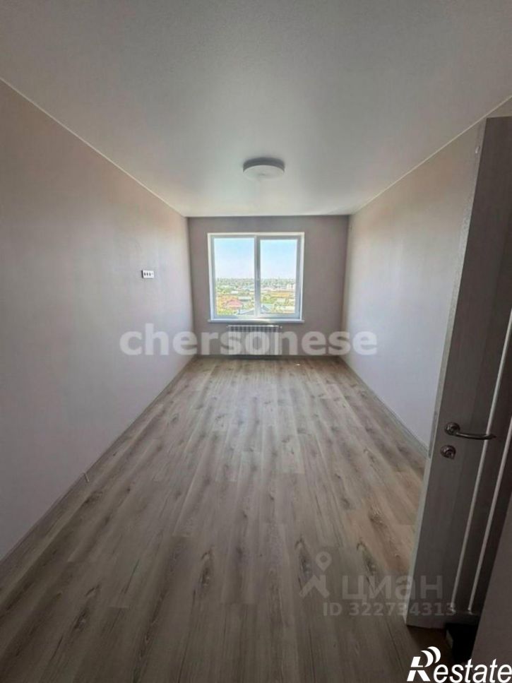 1-комн квартира ул Магистральная, 3,  д. 3