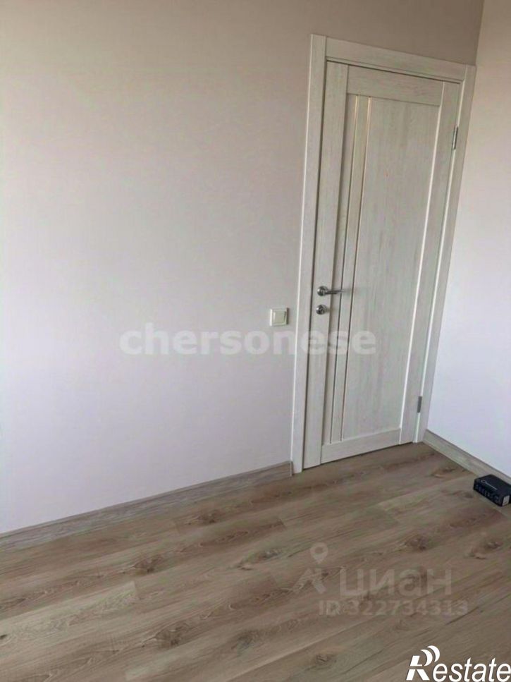 1-комн квартира ул Магистральная, 3,  д. 3