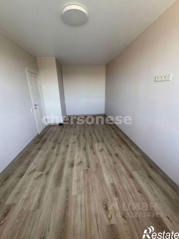 1-комн квартира ул Магистральная, 3,  д. 3