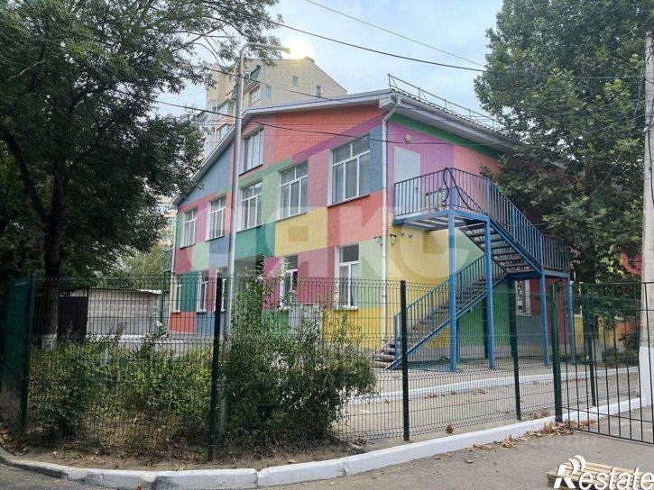 4-комн квартира ул Ростовская, 22,  д. 22