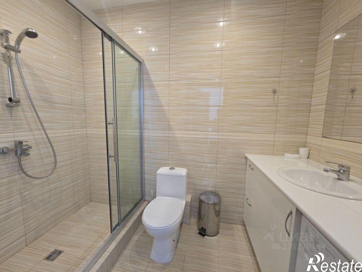 1-комн квартира Алупкинское шоссе, 8Д,  д. 8Д