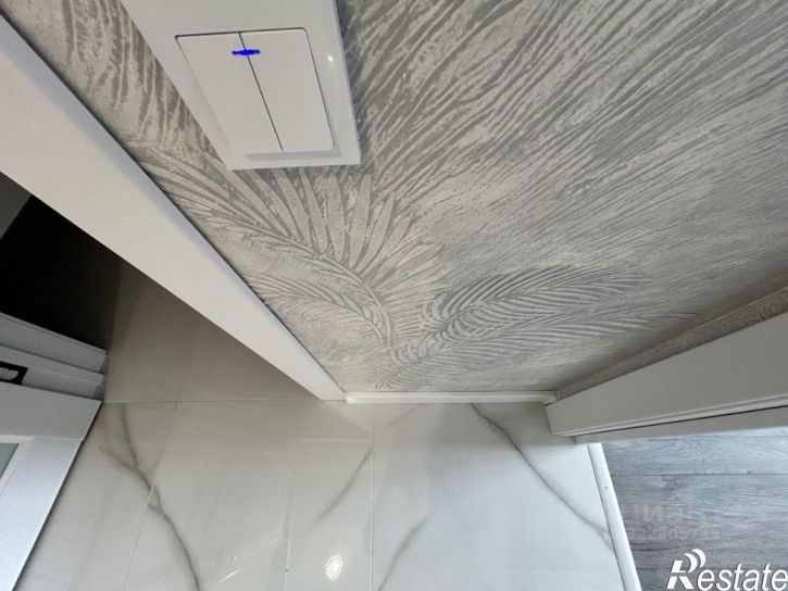 3-комн квартира улица Братьев Манганари, 28,  д. 28