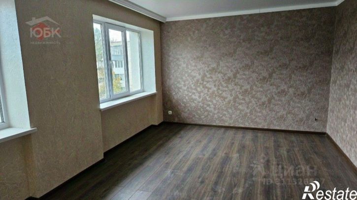 1-комн квартира ул Курортная, 71,  д. 71